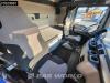 Man TGX 18.430 4X2 XL Retarder Hydraulic Photo 25 thumbnail