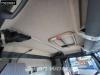 Man TGX 18.430 4X2 XL Retarder Hydraulic Photo 26 thumbnail