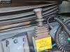 Man TGX 18.430 4X2 XL Retarder Hydraulic Photo 27 thumbnail