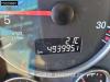 Man TGX 18.430 4X2 XL Retarder Hydraulic Photo 30 thumbnail