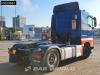 Man TGX 18.430 4X2 XL Retarder Hydraulic Photo 5 thumbnail