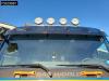 Man TGX 18.430 4X2 XL Retarder Hydraulic Photo 7 thumbnail