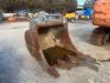 Liebherr SWA66 Photo 5 thumbnail