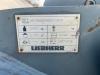 Liebherr SWA66 Photo 7 thumbnail