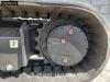 Zoomlion ZE55 GU KUBOTA ENGINE - CE CERTIFIED Photo 24 thumbnail