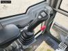 Zoomlion ZE55 GU KUBOTA ENGINE - CE CERTIFIED Photo 26 thumbnail