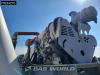 ZVVZ NCG 40 3 axles Photo 10 thumbnail