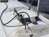 ZVVZ NCG 40 3 axles Photo 12 thumbnail