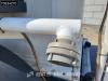 ZVVZ NCG 40 3 axles Photo 14 thumbnail