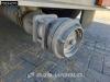 ZVVZ NCG 40 3 axles Photo 15 thumbnail