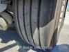 ZVVZ NCG 40 3 axles Photo 18 thumbnail