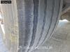 ZVVZ NCG 40 3 axles Photo 22 thumbnail