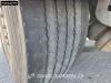 ZVVZ NCG 40 3 axles Photo 23 thumbnail