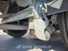 ZVVZ NCG 40 3 axles Photo 25 thumbnail