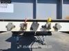 ZVVZ NCG 40 3 axles Photo 27 thumbnail
