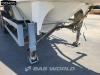 ZVVZ NCG 40 3 axles Photo 28 thumbnail
