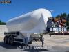 ZVVZ NCG 40 3 axles Photo 3 thumbnail