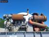 ZVVZ NCG 40 3 axles Photo 8 thumbnail