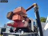 ZVVZ NCG 40 3 axles Photo 9 thumbnail