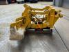 Caterpillar 12M-2 12M-3 140M-2 140M-3 160M-2 Ripper Photo 4 thumbnail
