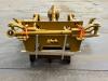 Caterpillar 12M-2 12M-3 140M-2 140M-3 160M-2 Ripper Photo 6 thumbnail