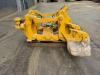 Caterpillar 12M-2 12M-3 140M-2 140M-3 160M-2 Ripper Photo 8 thumbnail