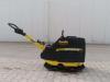 Bomag BPR45/55D Photo 1 thumbnail