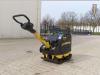 Bomag BPR45/55D Photo 2 thumbnail