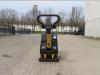 Bomag BPR45/55D Photo 3 thumbnail