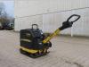 Bomag BPR45/55D Photo 4 thumbnail