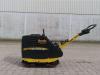 Bomag BPR45/55D Photo 5 thumbnail
