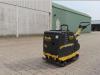 Bomag BPR45/55D Photo 6 thumbnail
