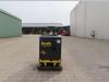 Bomag BPR45/55D Photo 7 thumbnail