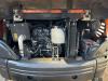 Hitachi ZX 25 CLR Photo 12 thumbnail