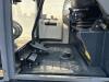 Hitachi ZX 25 CLR Photo 14 thumbnail