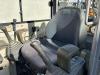 Hitachi ZX 25 CLR Photo 15 thumbnail