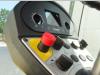 Bomag BW145 D-5 PL Photo 12 thumbnail