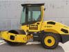 Bomag BW145 D-5 PL Photo 5 thumbnail