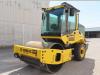 Bomag BW145 D-5 PL Photo 6 thumbnail