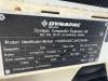 Dynapac CC4000 Photo 2 thumbnail