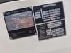 EP Equipment EFL553-HV6 Photo 10 thumbnail