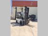 EP Equipment EFL553-HV6 Photo 2 thumbnail
