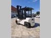 EP Equipment EFL553-HV6 Photo 3 thumbnail