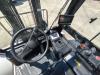 EP Equipment EFL553-HV6 Photo 5 thumbnail