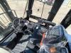 EP Equipment EFL553-HV6 Photo 6 thumbnail