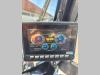 EP Equipment EFL553-HV6 Photo 8 thumbnail
