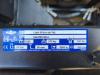 EP Equipment EFL553-HV6 Photo 9 thumbnail