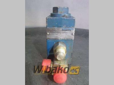 Rexroth MH3WH06CG1/008M02-032 sold by Wibako