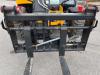 JCB 525-60 Hi-Viz Photo 11 thumbnail