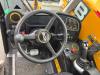 JCB 525-60 Hi-Viz Photo 12 thumbnail